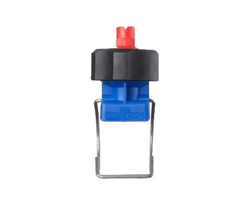 EB-HB-2-LORRIC-Kingspray-flat-fan-Coating-Cleaning-Spray-Nozzle-v1